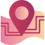 Route