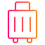 Luggage