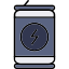 Energy drink