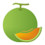 Melon
