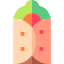 Burrito