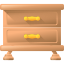 Drawer