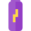 Energy drink
