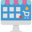 Online shopping