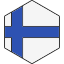 Finland