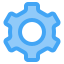 Gear