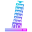 Leaning tower of pisa