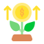 Investment