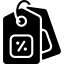 Бирка