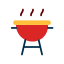 Barbeque