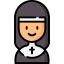 Nun