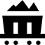 Coal