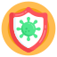 Protection