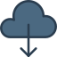 Cloud computing
