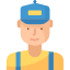Technician