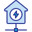 Smart home