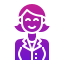 Businesswoman