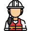 Worker