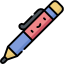 Pencil