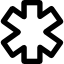 Pharmacy