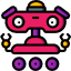 Robotics