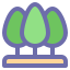 Trees