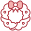 Wreath