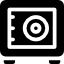 Safebox