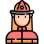 Firefighter
