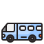 Van