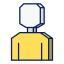 Account