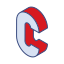 Letter c