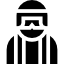 Parachuter