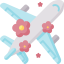 Airplane