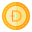 Dogecoin