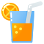Lemonade