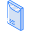 Mail
