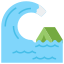 Tsunami