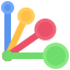 Measuring Spoons