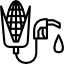 Ethanol