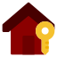 House key
