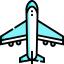 Airplane