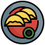 Gyoza