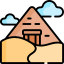 Pyramid