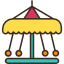 Carousel