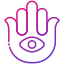 Hamsa