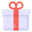 Gift