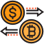 Exchange