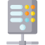 Database