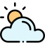 Weather